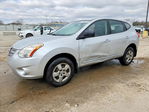 Nissan Rogue 2013