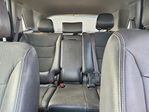 Kia Sorento 2012