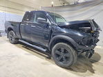 RAM 1500 2020
