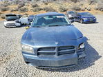 Dodge Charger 2007
