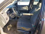 Dodge Dakota 2006