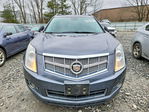 Cadillac SRX 2010