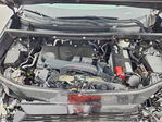 Toyota RAV 4 2023