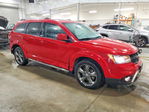 Dodge Journey 2014