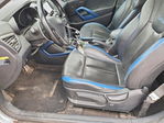 Hyundai Veloster 2014