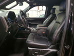 Ford Expedition 2020