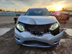 Nissan Rogue 2014