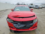 Dodge Charger 2016