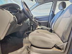 Ford Focus 2000