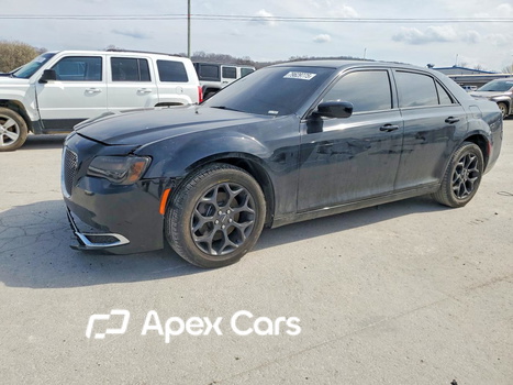 Chrysler 300 2019 - Image 1 of 13