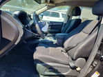 Nissan Pathfinder 2017
