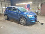 Buick Encore 2019