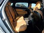 Volvo S90 2023