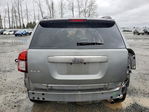 Jeep Compass 2014