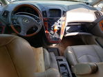Lexus RX 2002
