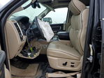 RAM 2500 2018