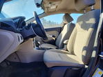 Ford Fiesta 2015