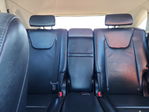 Lexus RX 2010