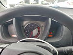 Scion xD 2008