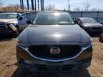Mazda CX-5 2021