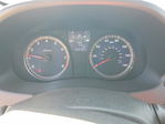 Hyundai Accent 2016