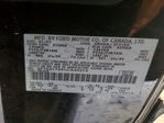 Ford F-150 2001