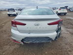 Hyundai Elantra 2019