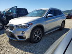 BMW X1 2016