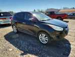 Hyundai Tucson 2012