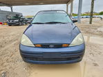 Ford Focus 2003