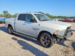 RAM 1500 2019