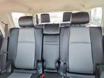 Toyota 4Runner 2015