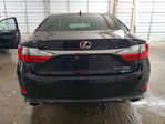 Lexus ES 2017