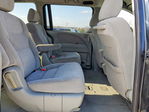 Honda Odyssey 2006