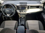 Toyota RAV 4 2014