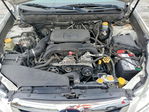 Subaru Outback 2012