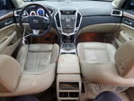 Cadillac SRX 2011