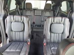 Dodge Caravan 2019