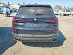 BMW X5 2025