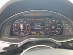 Audi Q7 2017
