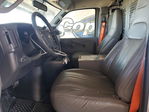 Chevrolet Express 2016