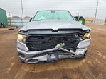 RAM 1500 2021