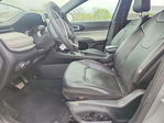 Jeep Compass 2023