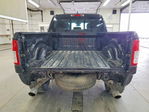 RAM 1500 2020