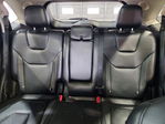 Ford Edge 2015