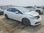 Honda Civic 2014