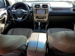 Lexus GX 2021