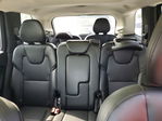 Volvo XC90 2019