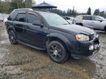 Saturn VUE 2007