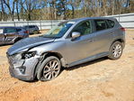 Mazda CX-5 2015